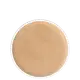 Kryolan Supracolor Refil cor:IVORY