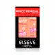 Kit Elseve L'Oréal Paris Longo dos Sonhos Essential Duo (2 Produtos) (2)