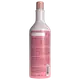 Inoar Glycolic Force - Shampoo 1L (2)