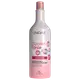 Inoar Glycolic Force - Shampoo 1L (1)