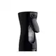 Vertix Jato Contínuo - Borrifador 300ml (3)