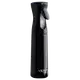 Vertix Jato Contínuo - Borrifador 300ml (1)