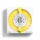 Roger & Gallet Cedrat - Sabonete em Barra 100g (4)