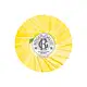 Roger & Gallet Cedrat - Sabonete em Barra 100g (7)