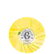 Roger & Gallet Cedrat - Sabonete em Barra 100g (1)