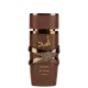 Asad Bourbon Lattafa Perfumes Eau de Parfum - Perfume Masculino 100ml (1)