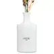 ANTIK Jardim Inglês - Difusor de Ambiente 700ml (3)