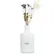 ANTIK Jardim Inglês - Difusor de Ambiente 700ml (1)
