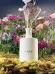 ANTIK Jardim Inglês - Difusor de Ambiente 700ml (4)