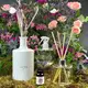 ANTIK Jardim Inglês - Difusor de Ambiente 700ml (5)