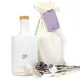 ANTIK Jardim Inglês - Difusor de Ambiente 700ml (2)