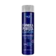 Widi Care Fórmula Perfeita - Leave-in 300ml