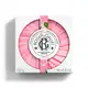 Roger & Gallet Rose - Sabonete em Barra 100g (4)