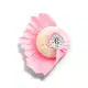 Roger & Gallet Rose - Sabonete em Barra 100g (2)