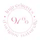 Roger & Gallet Rose - Sabonete em Barra 100g (6)