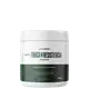 Máscara Força e Resistência Lanox 500g