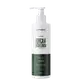 Leave-in Força e Resistência Lanox 300ml