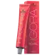 Schwarzkopf Professional Igora Royal 7-4 Louro Médio Bege - Coloração Permanente 60ml (1)