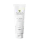 Kerasys Propolis Hair Bonding Pro Repair - Máscara Capilar 250ml (1)