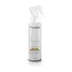 Acquaflora Sol Mar Piscina - Fluido Iluminador 120ml
