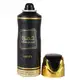 Desodorante Khamrah Lattafa Perfume Corporal Unissex 200ml (2)