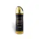 Desodorante Khamrah Lattafa Perfume Corporal Unissex 200ml (1)