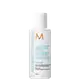 Moroccanoil Hydration - Condicionador 70ml