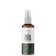 Óleo Brilho Encantado Força e Resistência Lanox 60ml