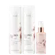 Kit Braé Blonde Oil Trio (3 Produtos) (1)