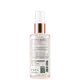Kit Braé Blonde Oil Trio (3 Produtos) (2)