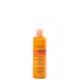 Kit Payot Vitamina C Nutritivo Loção Hidratante Corporal (2 Unidades) (2)