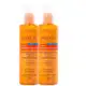 Kit Payot Vitamina C Nutritivo Loção Hidratante Corporal (2 Unidades) (1)