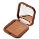 Mascavo Summer Glow Terracota - Bronzer 8g (1)