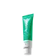 Creamy Intensive Repair Cream - Creme Hidratante Reparador 40g (1)