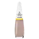 Impala Cremoso Crochê - Esmalte Cremoso 7,5ml