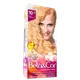 Beauty Color Bela&Cor 10.0 Louro Claríssimo - Tonalizante 45g