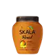 Skala Brasil Manga e Castanha do Pará - Máscara Capilar 1kg