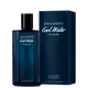 Cool Water Intense Davidoff Eau de Parfum - Perfume Masculino 125ml (3)