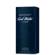 Cool Water Intense Davidoff Eau de Parfum - Perfume Masculino 125ml (2)
