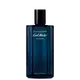 Cool Water Intense Davidoff Eau de Parfum - Perfume Masculino 125ml (1)