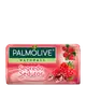 Palmolive Framboesa e Turmalina - Sabonete em Barra 150g