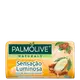 Palmolive Óleo De Argan - Sabonete em Barra 150g 