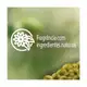 Palmolive Naturals Hidratação Saudável - Sabonete em Barra 85g (16)