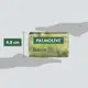 Palmolive Naturals Hidratação Saudável - Sabonete em Barra 85g (20)