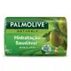 Palmolive Naturals Hidratação Saudável - Sabonete em Barra 85g (12)