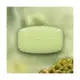 Palmolive Naturals Hidratação Saudável - Sabonete em Barra 85g (4)