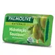 Palmolive Naturals Hidratação Saudável - Sabonete em Barra 85g (11)