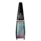 Impala Army Na Mira 3D - Esmalte Glitter 7,5ml