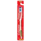 Colgate Classic Clean Média - Escova de Dente