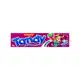 Colgate Tandy Uva - Gel Dental Infantil 50g